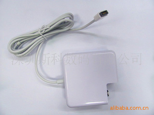 SEKṩ16.5V60WAppleƻʼǱԴ