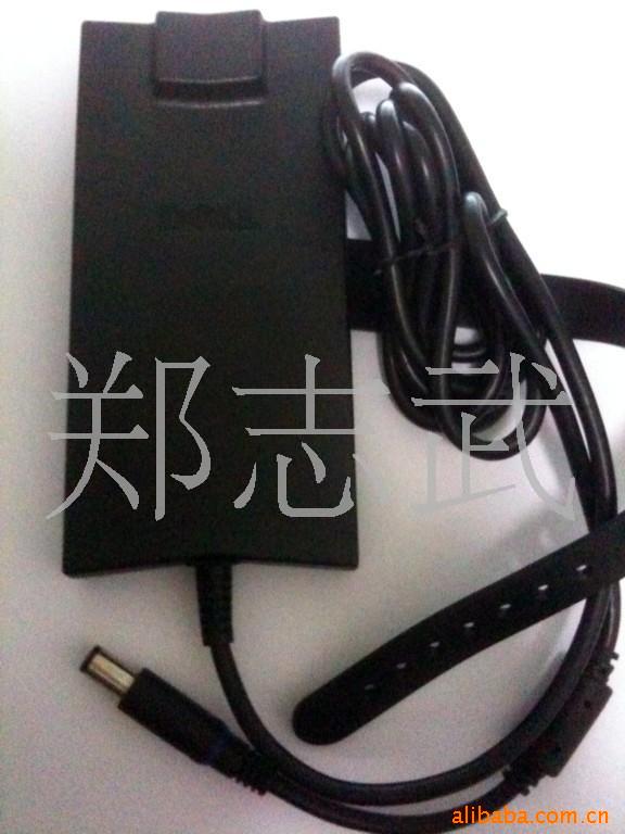 DELLPA-3E90WԴ(ͼ)