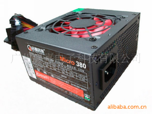 ֱ۸͡:MICRO380СԴ