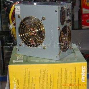 ANTECTP3-430ԴԵԴ