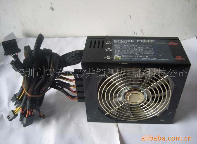 ߶SKYTECSKP-700PC߹ʵԴ
