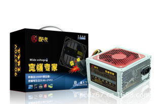 Դ420W90V-264V
