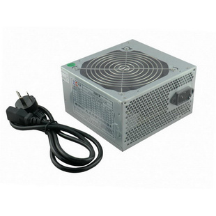 ԴTL-420ATX