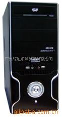 hr-510Ի(ͼ)