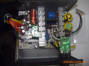 PC7400wԵԴʹ÷ʹйĹ