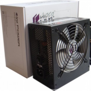 ֱԵԴHPU-5m-530