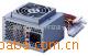 ȫԴ300W