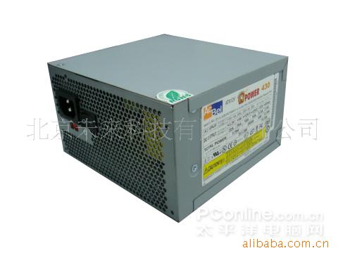 IPPower430Դ