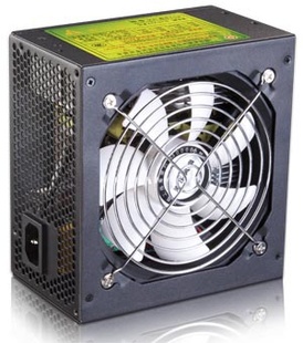 ȫ½S410ԴԺںS410̨ʽԴ400W6Pӿ
