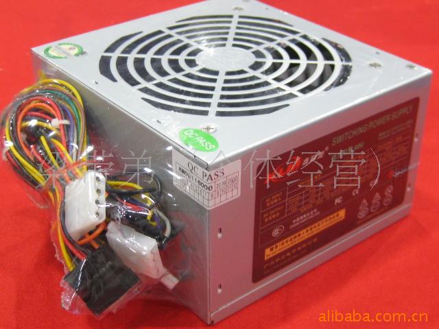 ȫ˵ԵԴHX-400W-P4