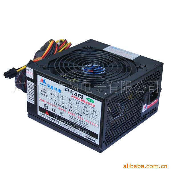 PCԴATX2.31400w