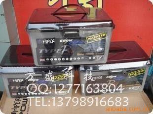 ¹ԴHiperHPU-5K680