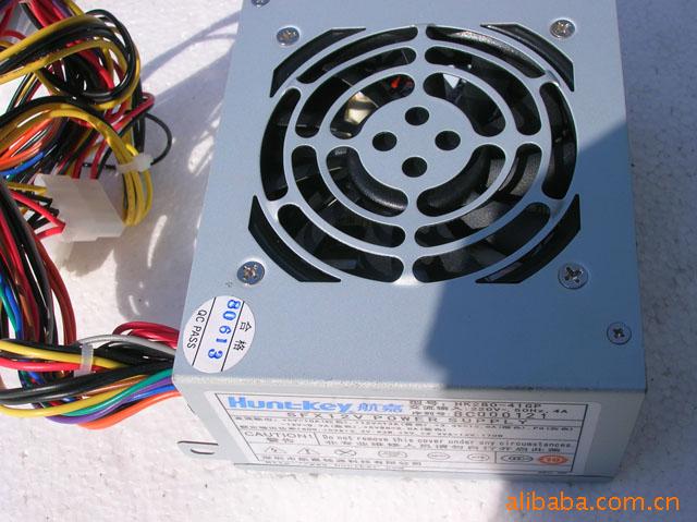 СԴHK280-41GP