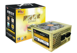 ֱԵԴճԴо700W