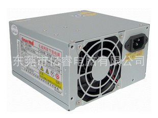 -ATX-2800ԭװԴ¡ϼ