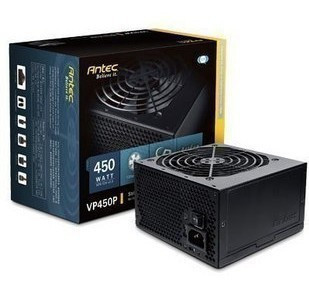 ѿVP450P450W̨ʽԻԴ