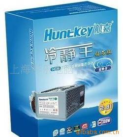 εԴ侲VISTA2.3Ϻζ