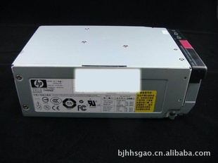 HP1300WԴDL580G4,ML570G4