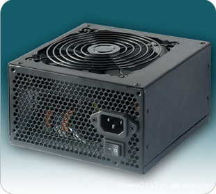 PCԴATX350W