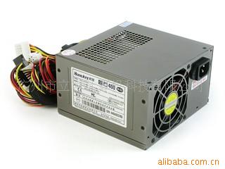 εԴʯ500SATA