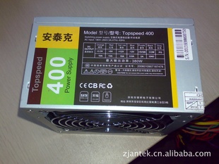 ¹ʮ̨̩400PCԴԵԴ