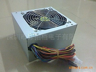 1̨,300W̨ʽԻԴ,PCԴ