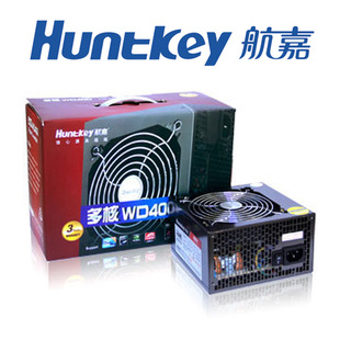 ζWD400̨Դ400W