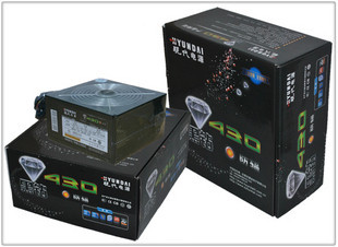 HY-430W320Wֵ430Wؼ138Ԫ