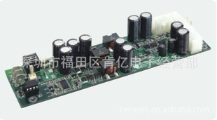 DC-ATX24VԴ