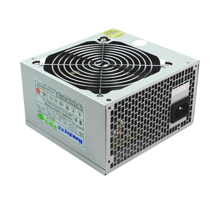 侲WIN7ȫPFC֧windows7ϵͳ300W