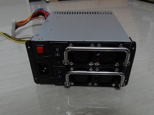 ¾600W1+1ģŵԴ׼ATXСؿ