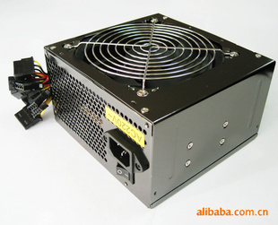 200W-700WPCԴLOGOƸӷ