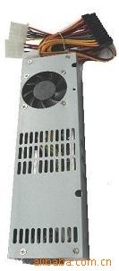 ITXԴS03—3A50-60Hz