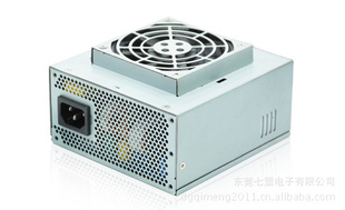 X12V[MicroATX]350wԿصԴPCԴ