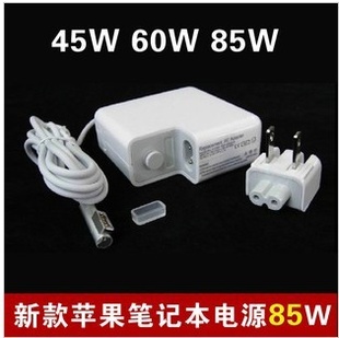 ƻʼǱ85W18.5V4.6AԴ