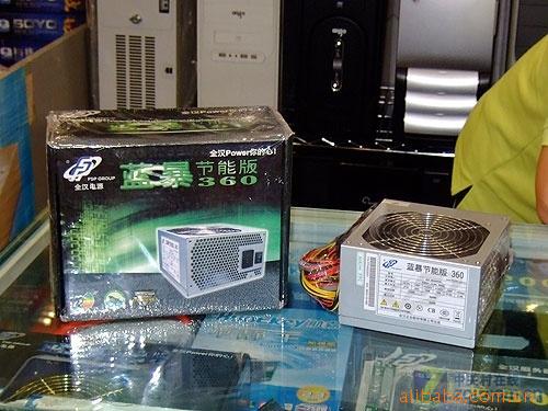 ȫʽ300wܰ360Դ