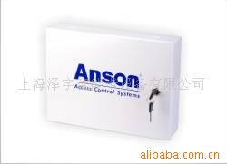 ɭ(ANSON)ԴASCB-6600