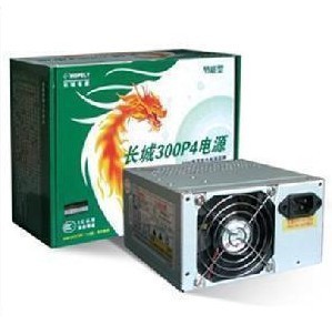 ǵԴ300P4Դ300W̨ʽԴ