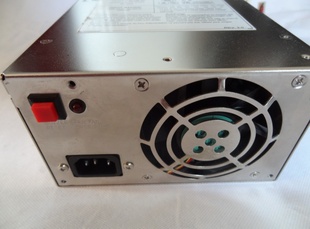 ȫ³΢SupermicroAblecomSP450-RP450WԴ