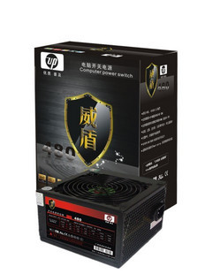 -UP480W߶˵Դ