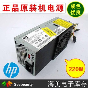 ֵԴHP220WԴTFX0220D5WA24PIN