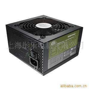 400W̨ʽԴϺζ