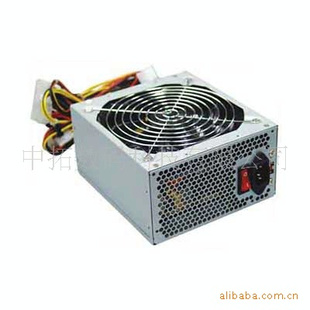 250-700W̨ʽPCԵԴ