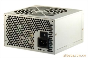 ͺţATX0300PCϵPCʵԴPCصԴPCԴ