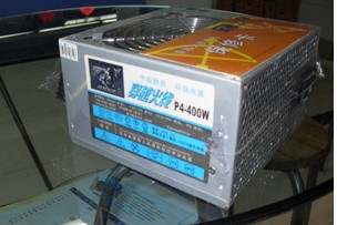 ֱԽP4-400W糵̨ʽԴ
