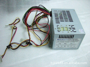 ȫºεԴHK300-2P