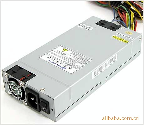 FSP350-601UصԴ