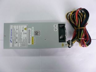 ȫFSP460W1UԴFSP400-601UG---80PLUS