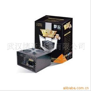 IY̨ʽԴ˫BTX-500SD