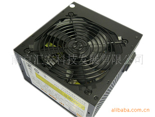 AcBelIP600500W12CM2.3ATX12Vл